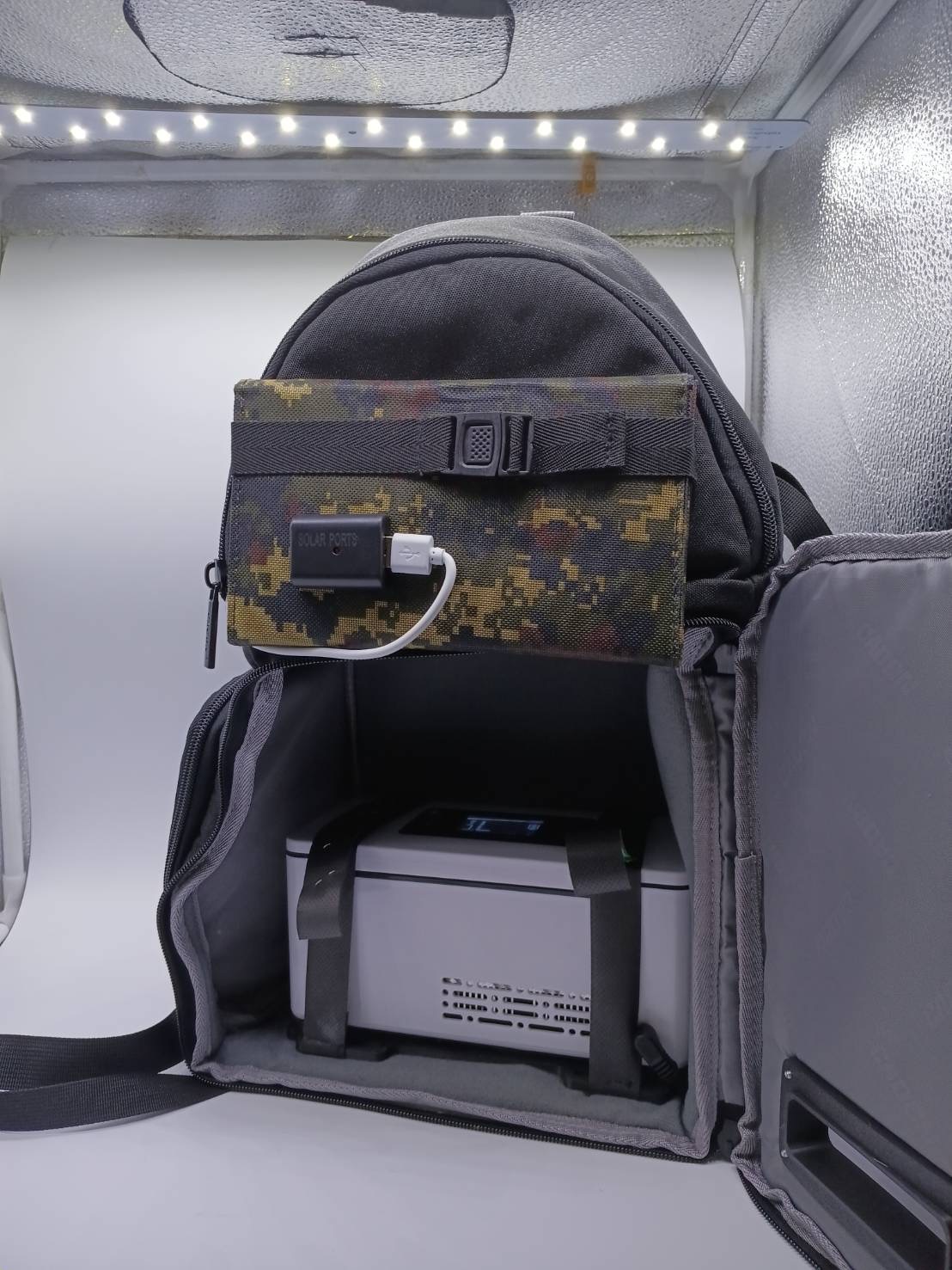 Sunpack2